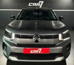 citroen-c3-2026-gasolina-1199cc