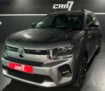 citroen-c3-2026-gasolina-1199cc
