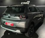 citroen-c3-2026-gasolina-1199cc