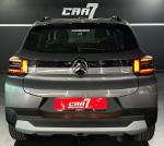 citroen-c3-2026-gasolina-1199cc