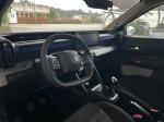 citroen-c3-2026-gasolina-1199cc