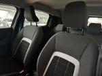 citroen-c3-2026-gasolina-1199cc