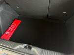 citroen-c3-2026-gasolina-1199cc
