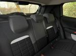 citroen-c3-2026-gasolina-1199cc