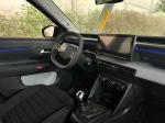 citroen-c3-2026-gasolina-1199cc