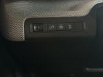 citroen-c3-2026-gasolina-1199cc