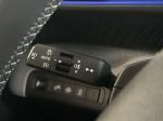 citroen-c3-2026-gasolina-1199cc