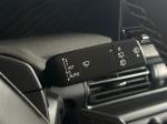 citroen-c3-2026-gasolina-1199cc