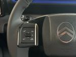 citroen-c3-2026-gasolina-1199cc