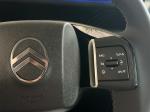 citroen-c3-2026-gasolina-1199cc