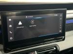 citroen-c3-2026-gasolina-1199cc