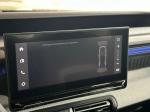 citroen-c3-2026-gasolina-1199cc