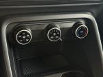 citroen-c3-2026-gasolina-1199cc