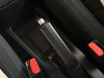 citroen-c3-2026-gasolina-1199cc