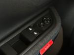 citroen-c3-2026-gasolina-1199cc