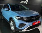 volkswagen-t-cross-2024-gasolina-999cc
