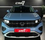 volkswagen-t-cross-2024-gasolina-999cc