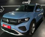 volkswagen-t-cross-2024-gasolina-999cc