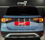 volkswagen-t-cross-2024-gasolina-999cc