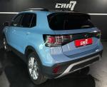 volkswagen-t-cross-2024-gasolina-999cc