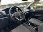 volkswagen-t-cross-2024-gasolina-999cc
