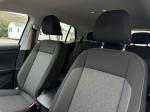 volkswagen-t-cross-2024-gasolina-999cc