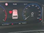 volkswagen-t-cross-2024-gasolina-999cc