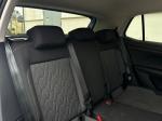 volkswagen-t-cross-2024-gasolina-999cc