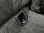 volkswagen-t-cross-2024-gasolina-999cc