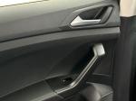 volkswagen-t-cross-2024-gasolina-999cc