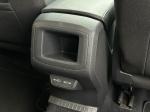 volkswagen-t-cross-2024-gasolina-999cc