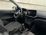 volkswagen-t-cross-2024-gasolina-999cc