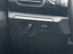 volkswagen-t-cross-2024-gasolina-999cc