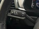 volkswagen-t-cross-2024-gasolina-999cc