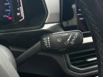 volkswagen-t-cross-2024-gasolina-999cc