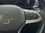 volkswagen-t-cross-2024-gasolina-999cc