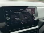 volkswagen-t-cross-2024-gasolina-999cc