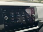 volkswagen-t-cross-2024-gasolina-999cc