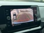 volkswagen-t-cross-2024-gasolina-999cc
