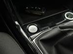 volkswagen-t-cross-2024-gasolina-999cc