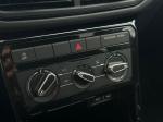volkswagen-t-cross-2024-gasolina-999cc