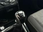 volkswagen-t-cross-2024-gasolina-999cc