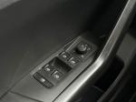 volkswagen-t-cross-2024-gasolina-999cc