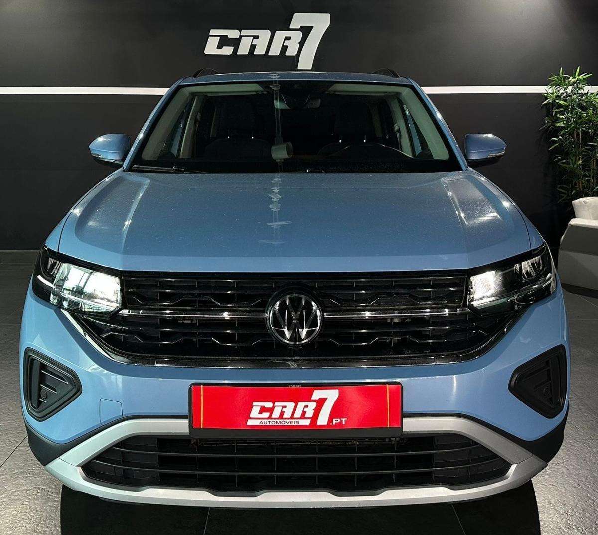 volkswagen-t-cross-2024-gasolina-999cc