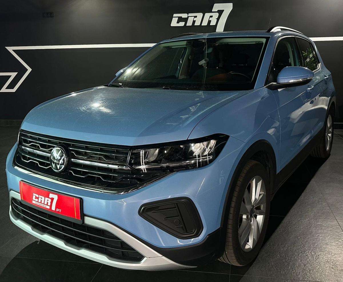 volkswagen-t-cross-2024-gasolina-999cc