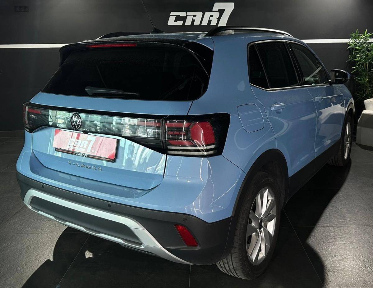 volkswagen-t-cross-2024-gasolina-999cc