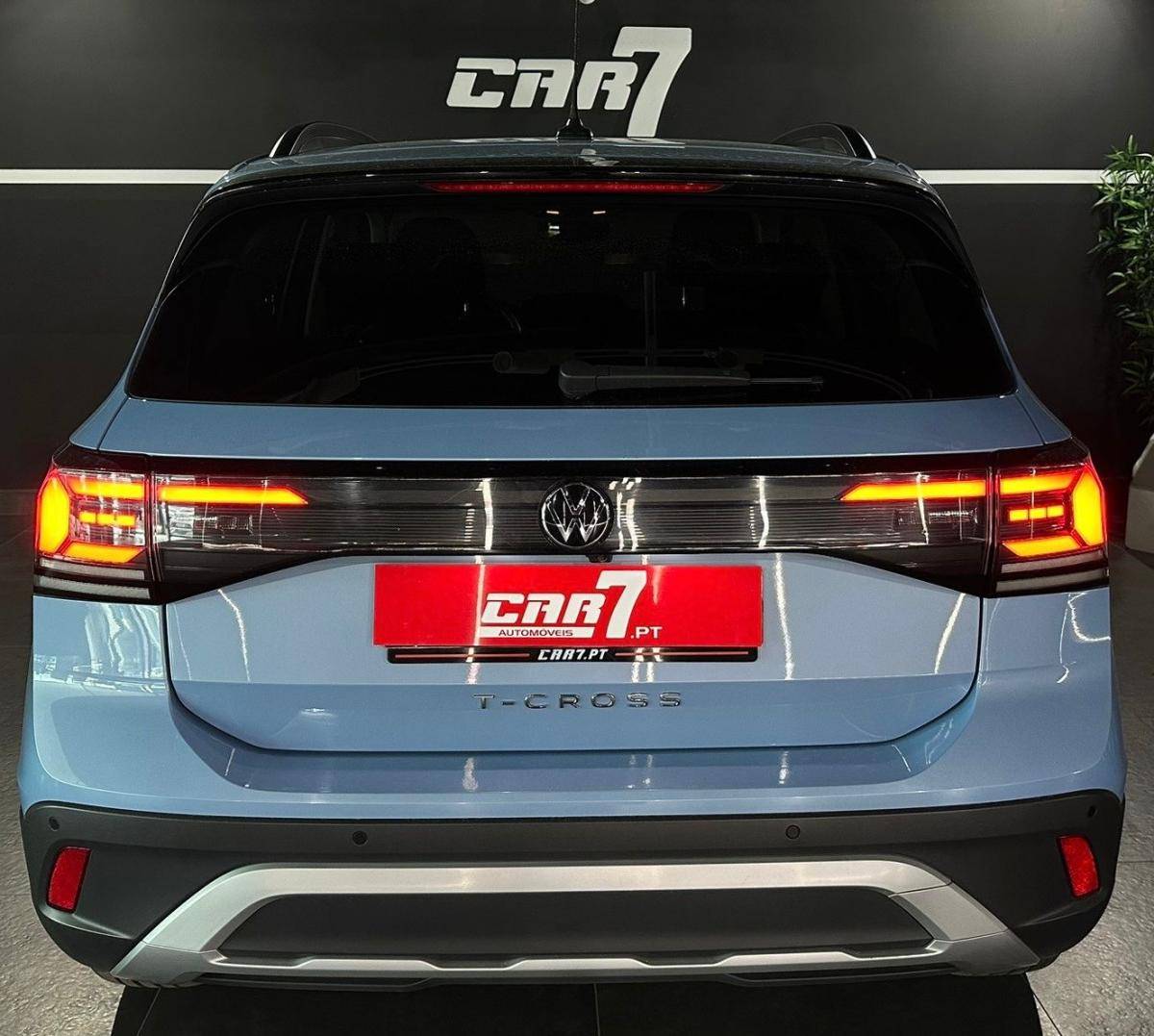 volkswagen-t-cross-2024-gasolina-999cc