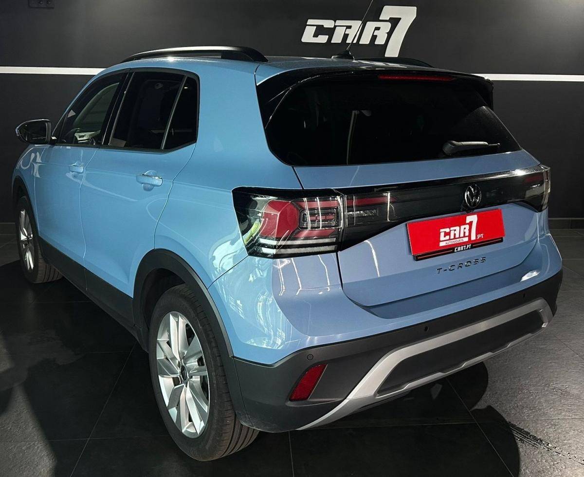 volkswagen-t-cross-2024-gasolina-999cc
