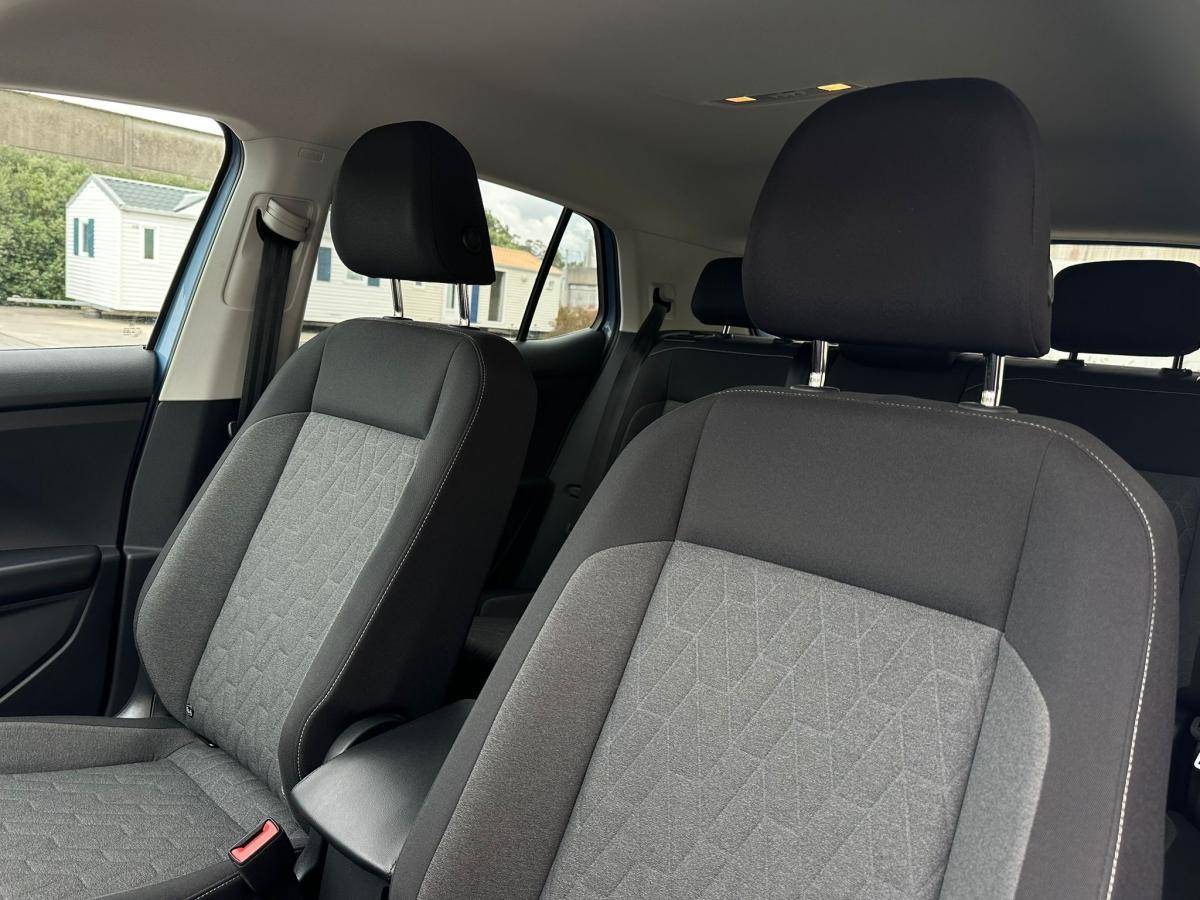 volkswagen-t-cross-2024-gasolina-999cc