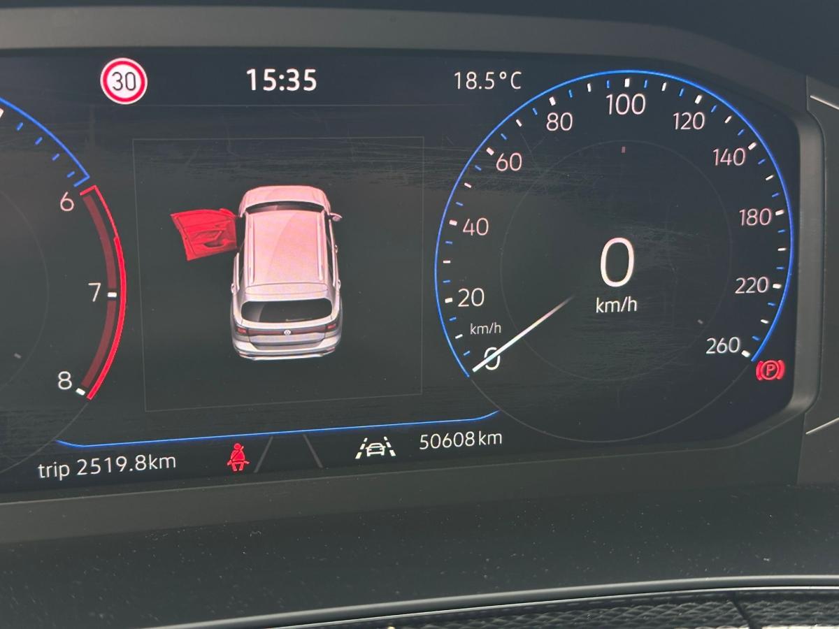 volkswagen-t-cross-2024-gasolina-999cc